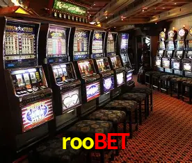 Desvendando o Mundo dos Jogos Virtuais na roobet