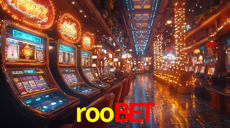 roobet - Aposta Real de Luxo - roobet.com