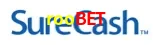 Payment Method