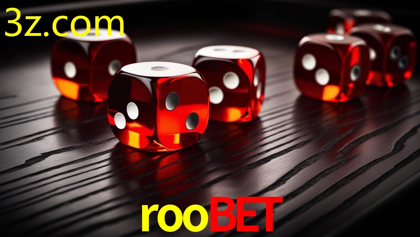 ROOBET