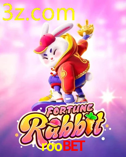 ROOBET