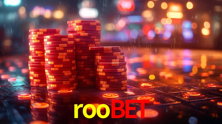 roobet: Jogos de Caça-Níqueis-Altas Recompensas, Roleta-Velocidade, Blackjack-Desafios Máximos