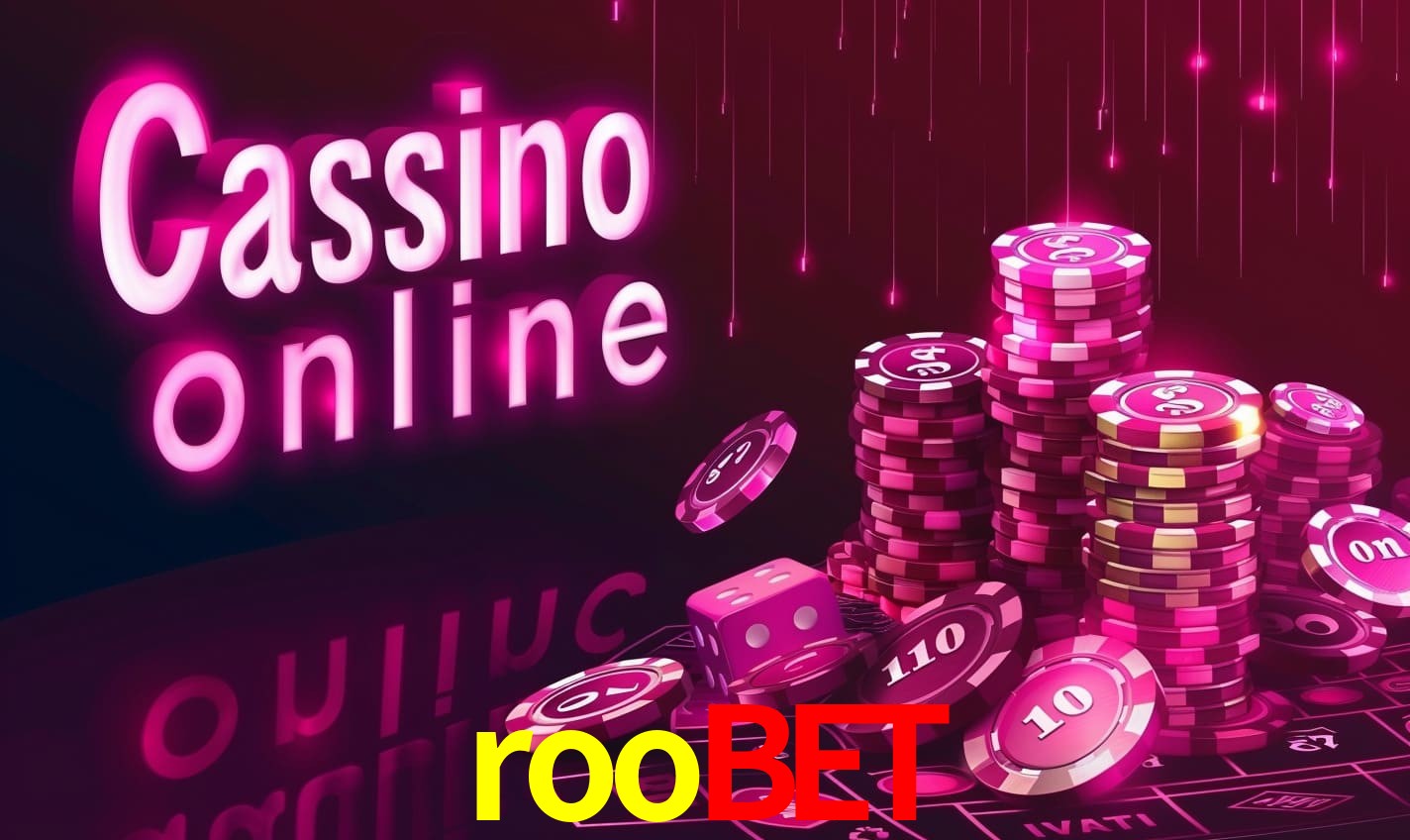 A Emoção da Loteria na roobet: Uma Chance de Mudança de Vida