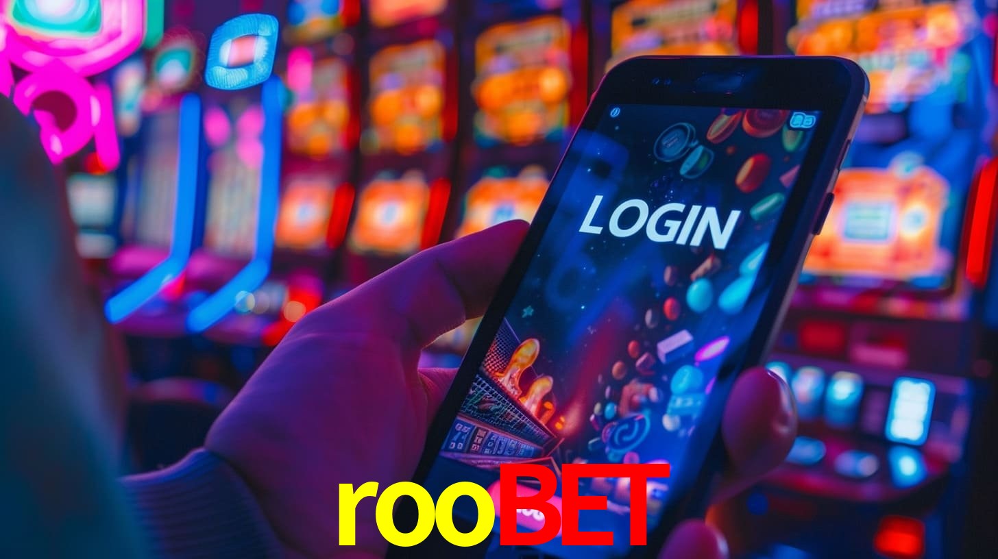 Jogo Spaceman roobet