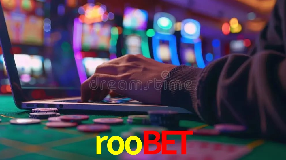 Torneios roobet