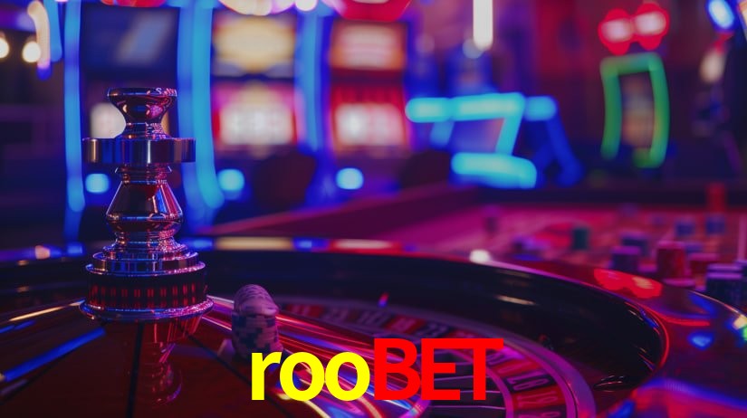 Experimente o Login Seguro Premium no roobet