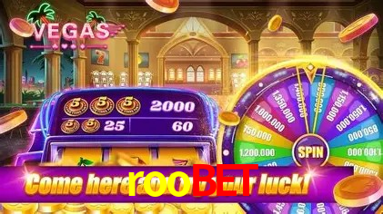 Flash Promotion roobet