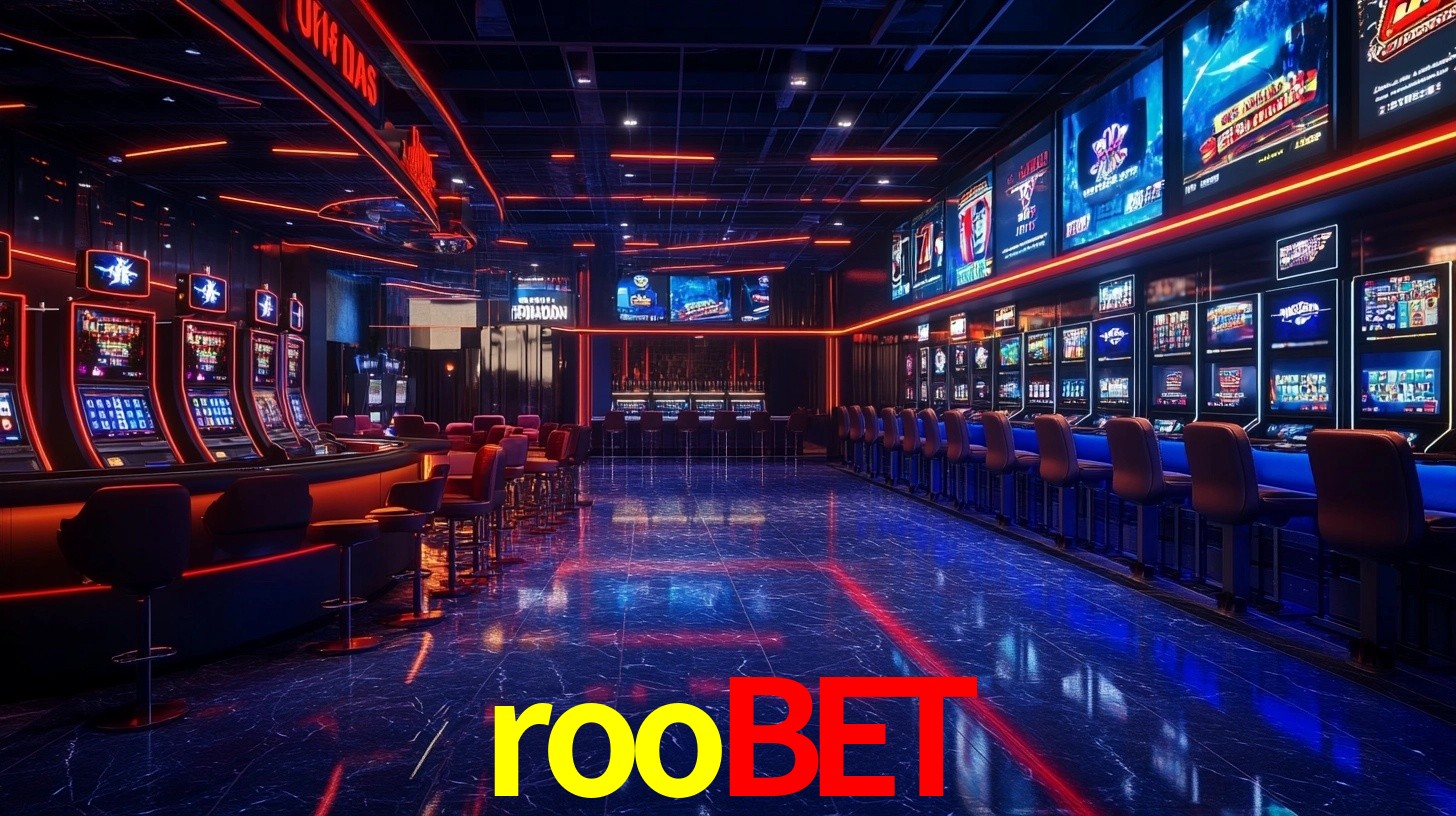Daily Bonuses roobet