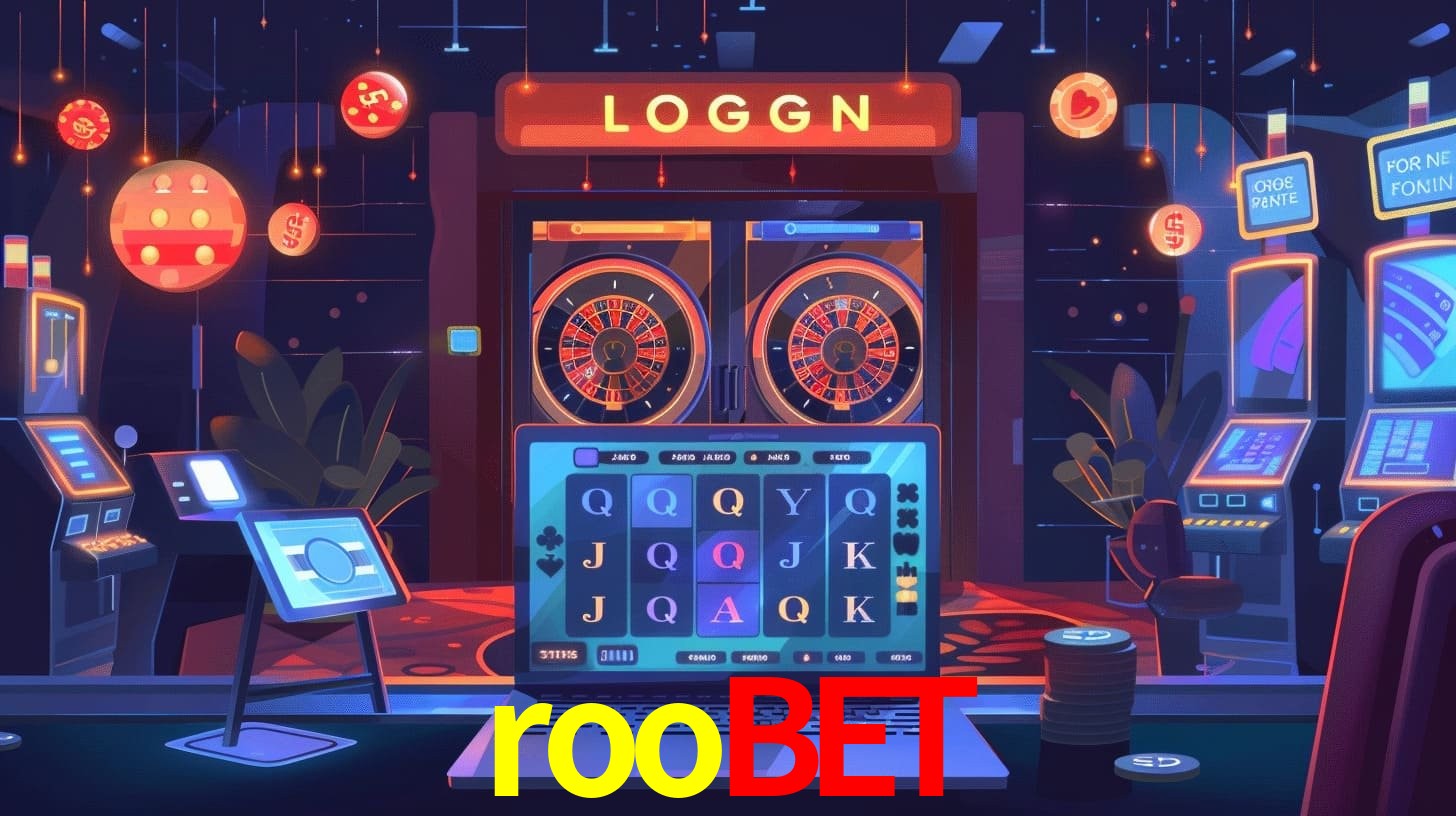 Ofertas Exclusivas roobet