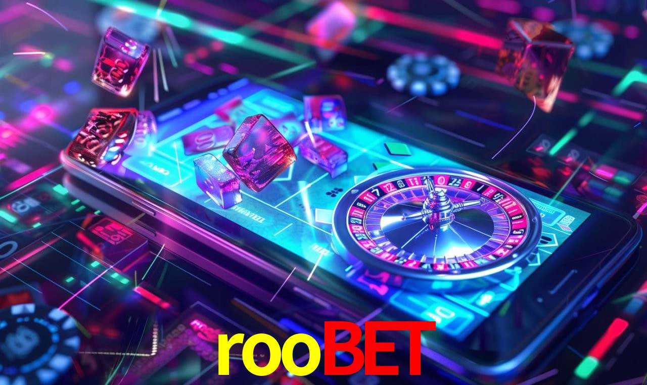 Estatísticas do Jogo roobet