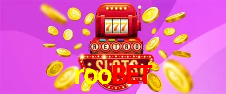 A Emoção da Loteria na roobet: Uma Chance de Mudança de Vida