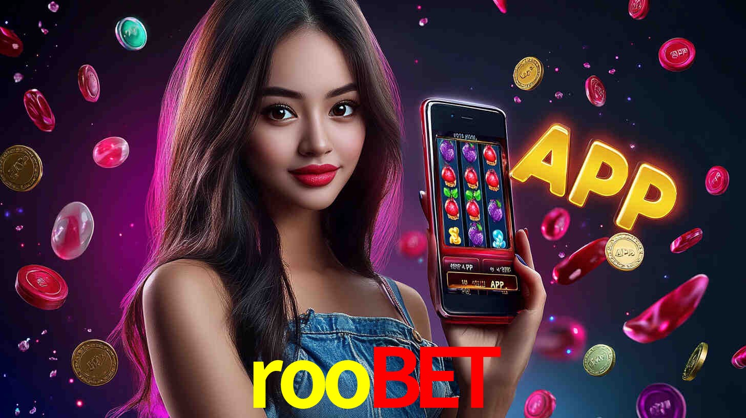 Explorando a Categoria de Eventos em Apostas na roobet