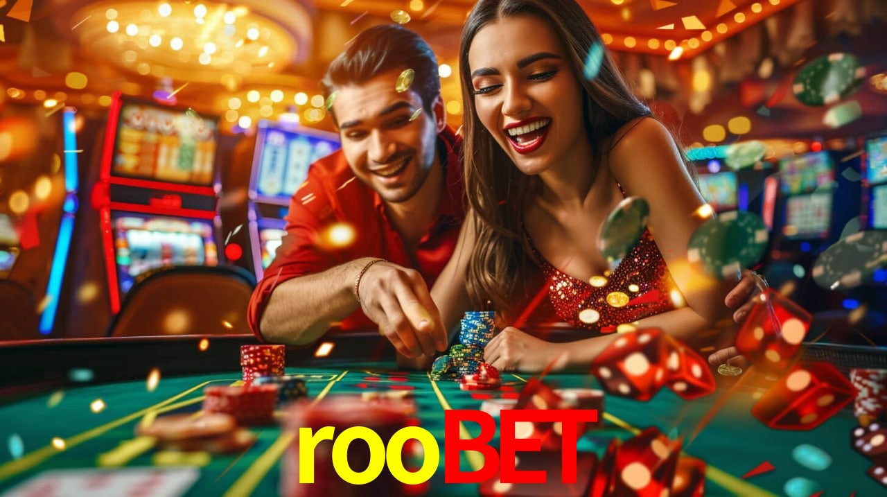Sistemas de Segurança roobet