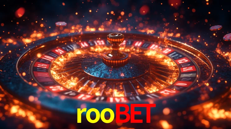 Explore as vantagens do roobet: serviço profissional e confiabilidade