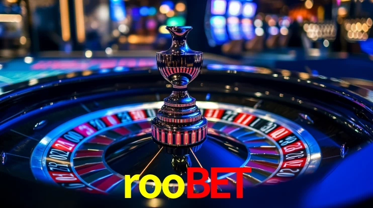roobet,roobet.com