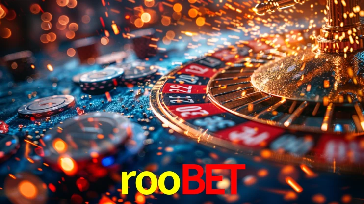 Games Directory roobet