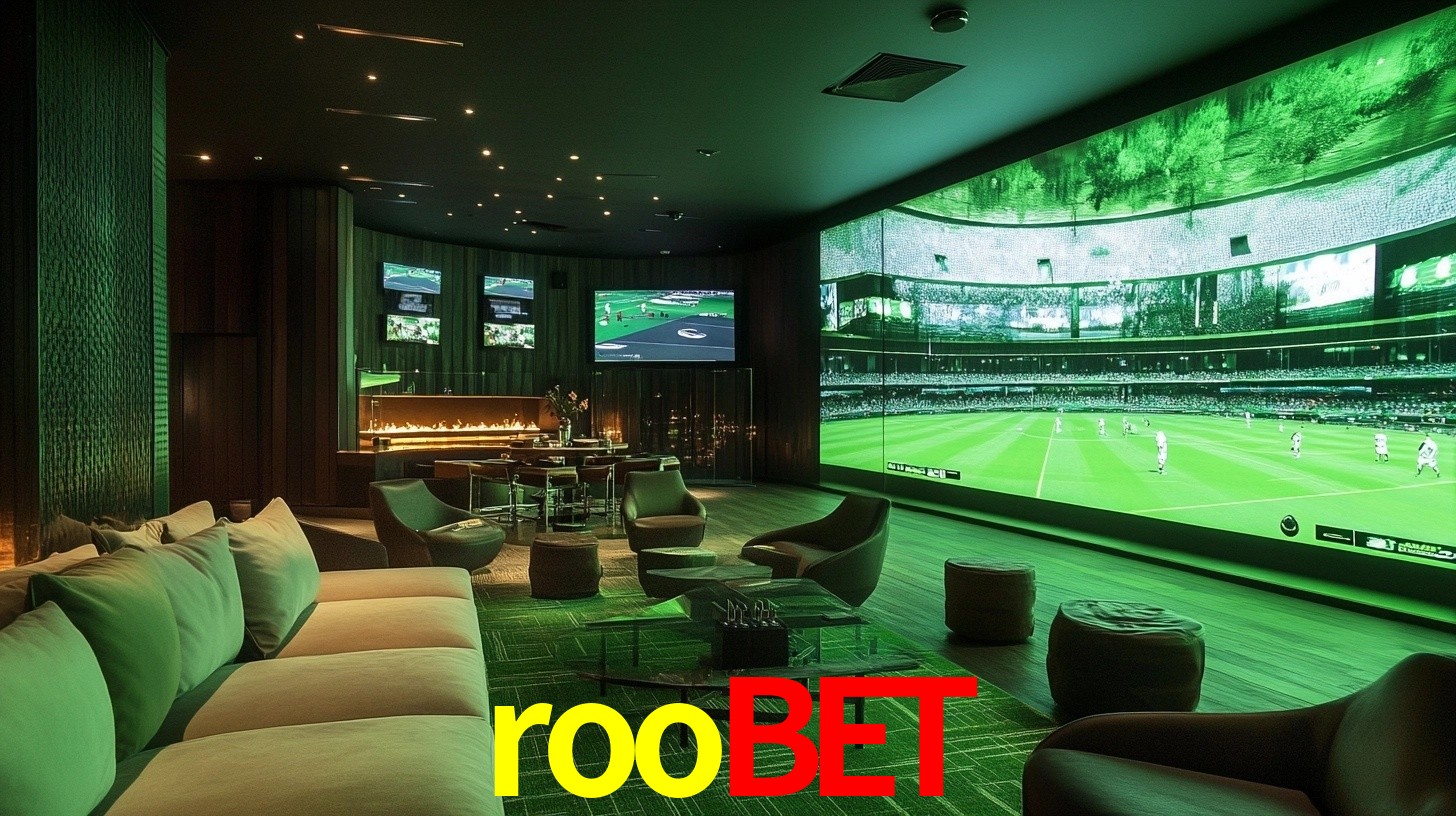 roobet,roobet.com