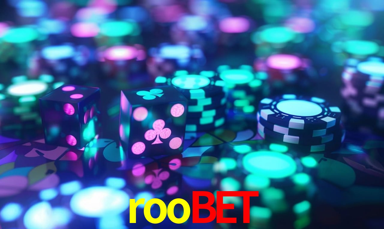 Estatísticas Crash Games roobet