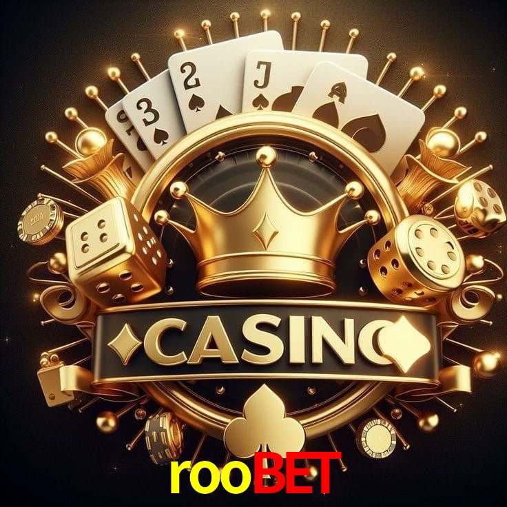 Casino Ao Vivo roobet