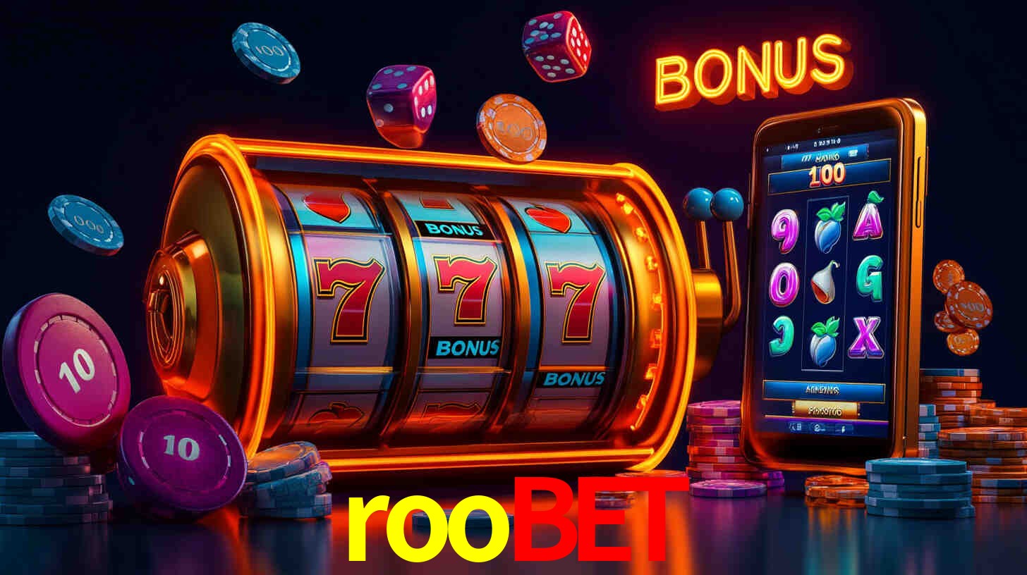 Descubra o Programa VIP da roobet: Vantagens Exclusivas para Jogadores