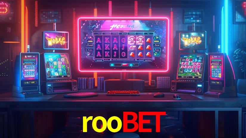 roobet