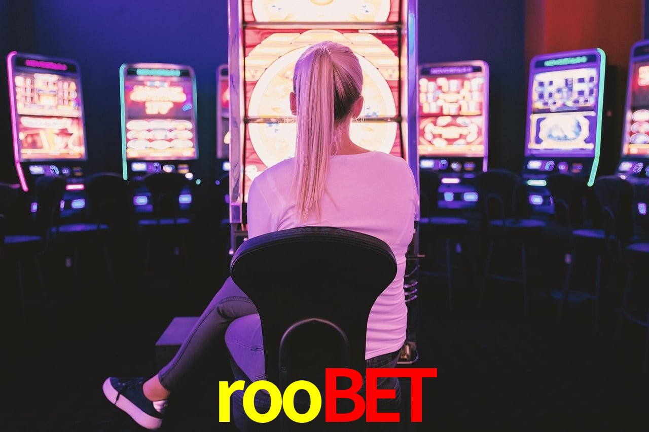 Player Reviews roobet