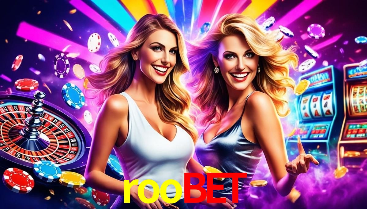 Programa VIP roobet