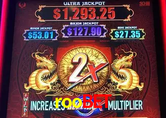 Descubra a Magia dos Jogos de Arcade no roobet