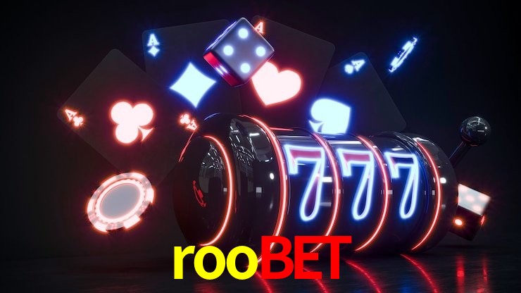 Basketball Betting roobet