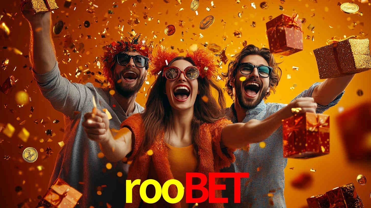 roobet.com