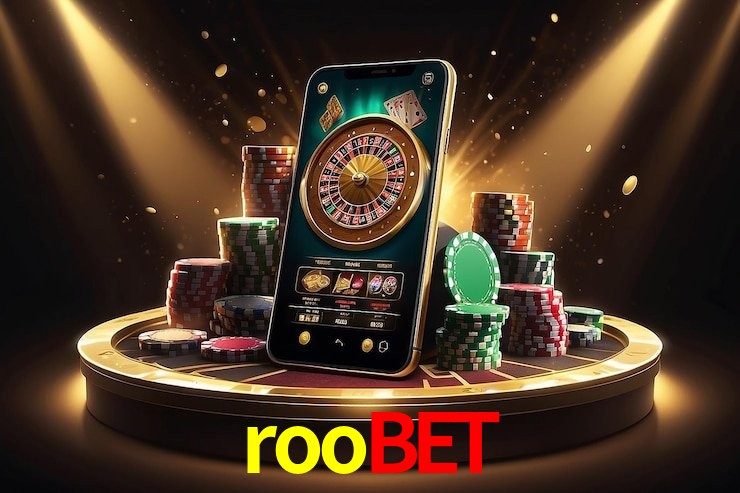 Integração de APIs roobet