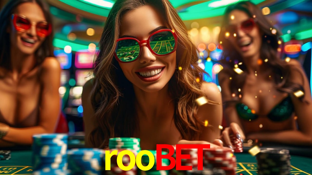 Sports Statistics roobet