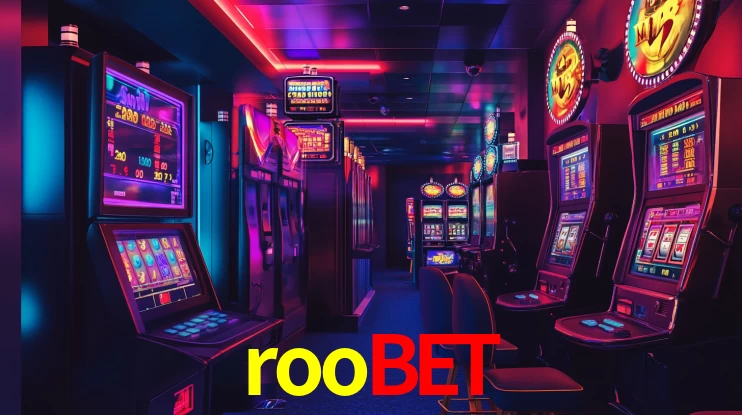 Ofertas Imperdíveis na roobet: Promoções e Bônus Que Valem a Pena