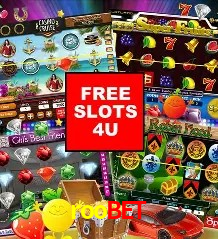 Exclusive Offers roobet