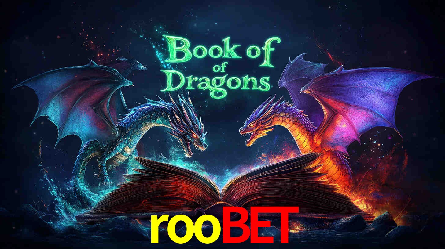 Apostas Esportivas na roobet: Um Guia Completo