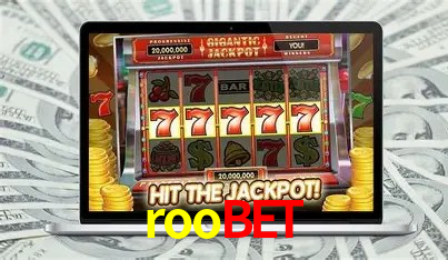 Seasonal Promotions roobet
