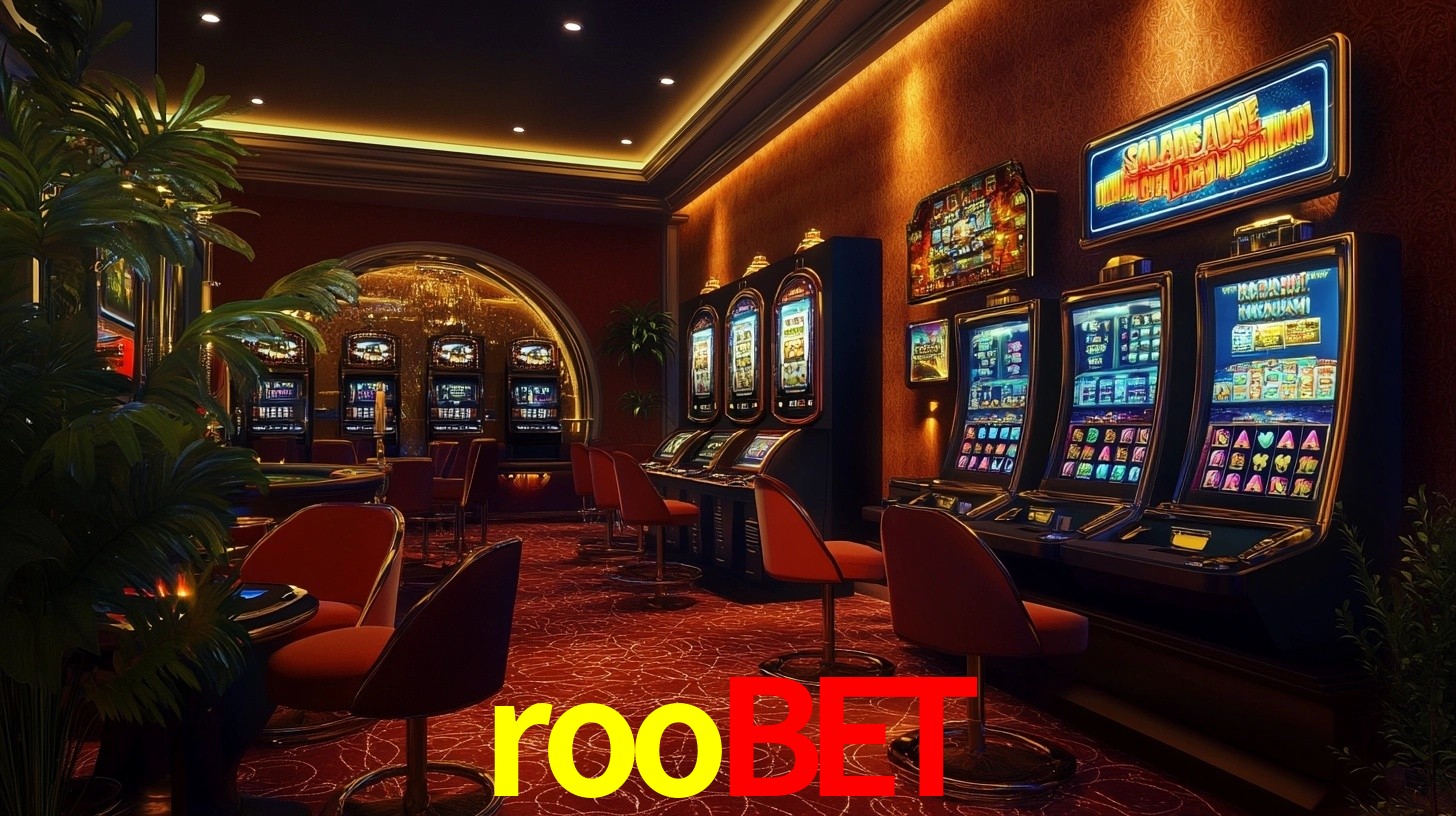 Tournaments roobet