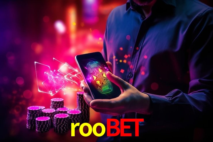 Jogo Aviator roobet