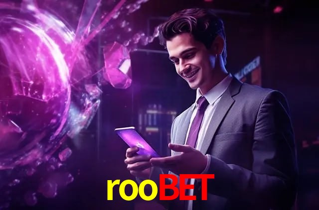 Tennis Betting roobet