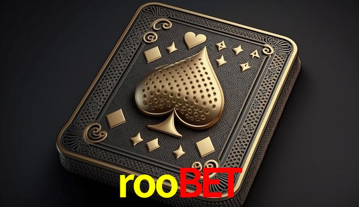 Diretório de Jogos roobet