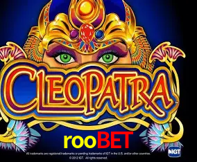 Desvendando o Mundo dos Jogos Virtuais na roobet