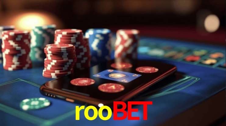 Benefícios da Conta roobet