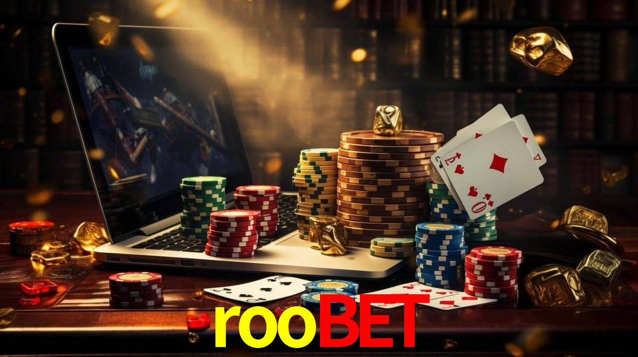 Estratégias Crash Games roobet