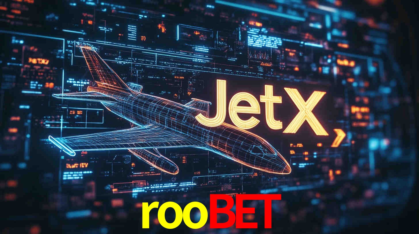 A Popularidade dos Caça-Níqueis no roobet