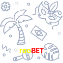 Descubra o Programa VIP da roobet: Vantagens Exclusivas para Jogadores