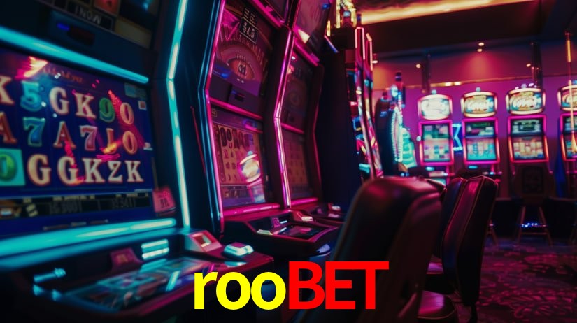 API Integration roobet