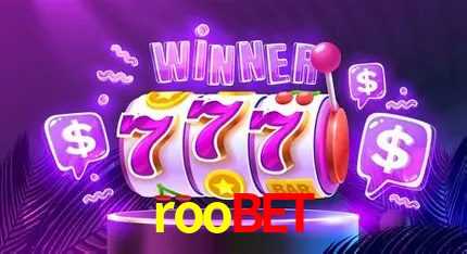 A Revolução dos Aplicativos de Jogos no roobet