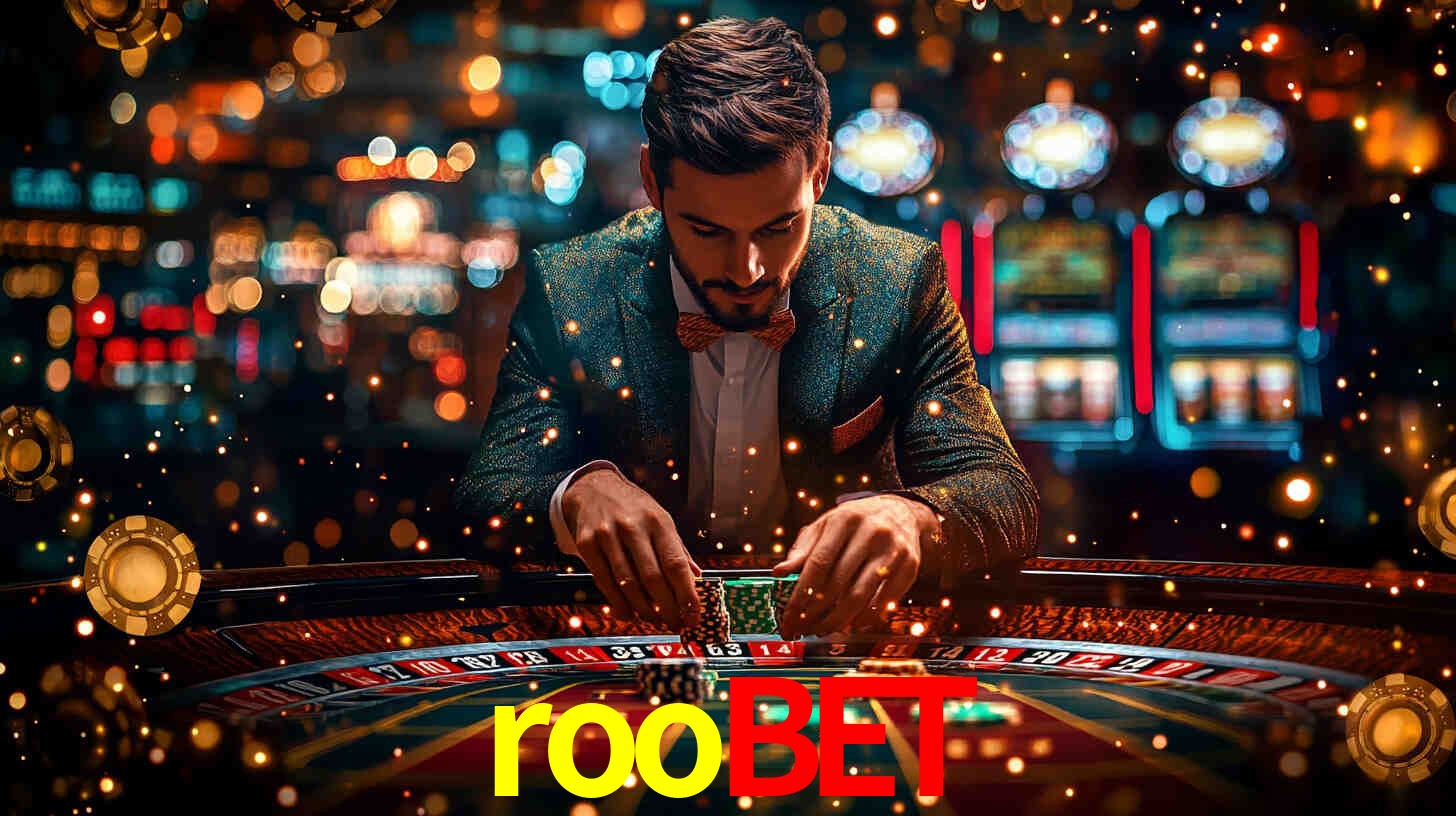Instant EasyPaisa roobet