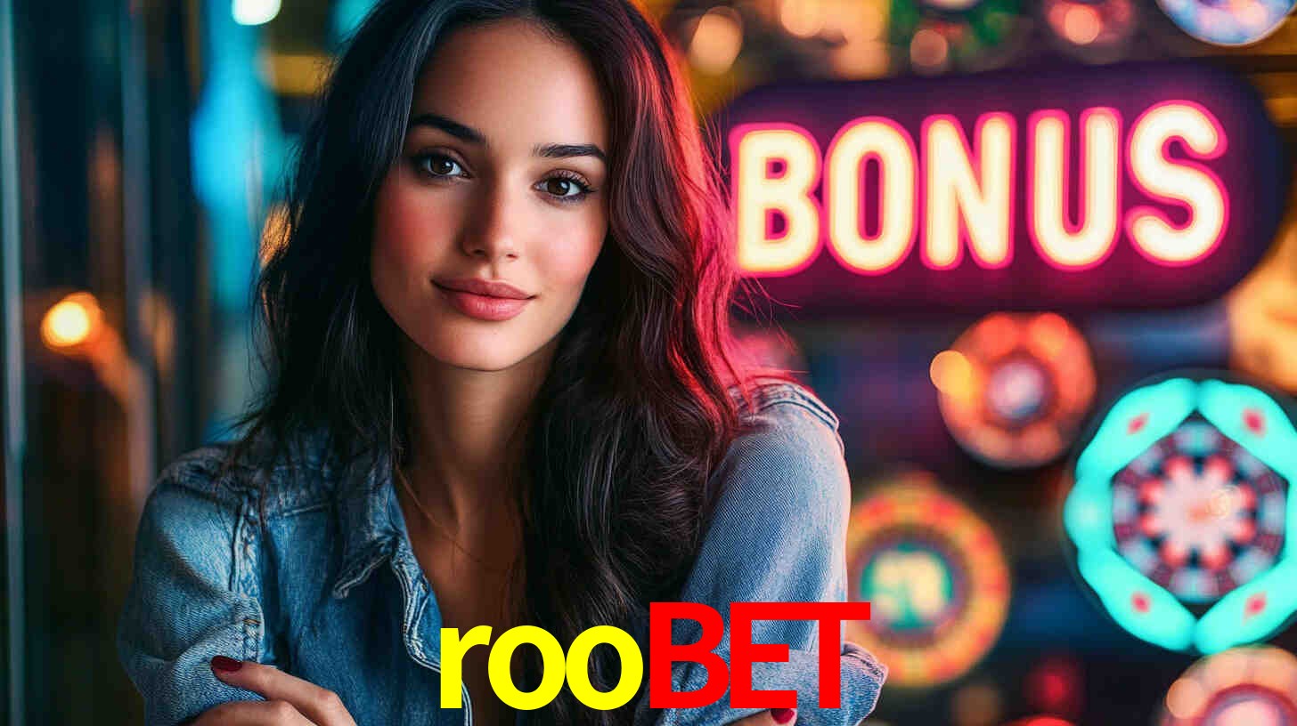 roobet