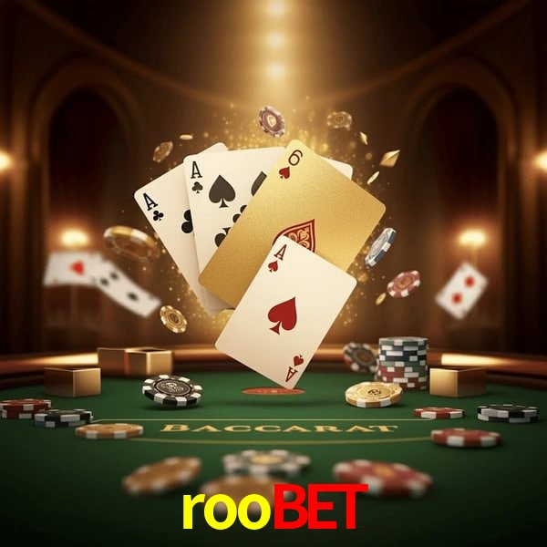 Spaceman Game roobet